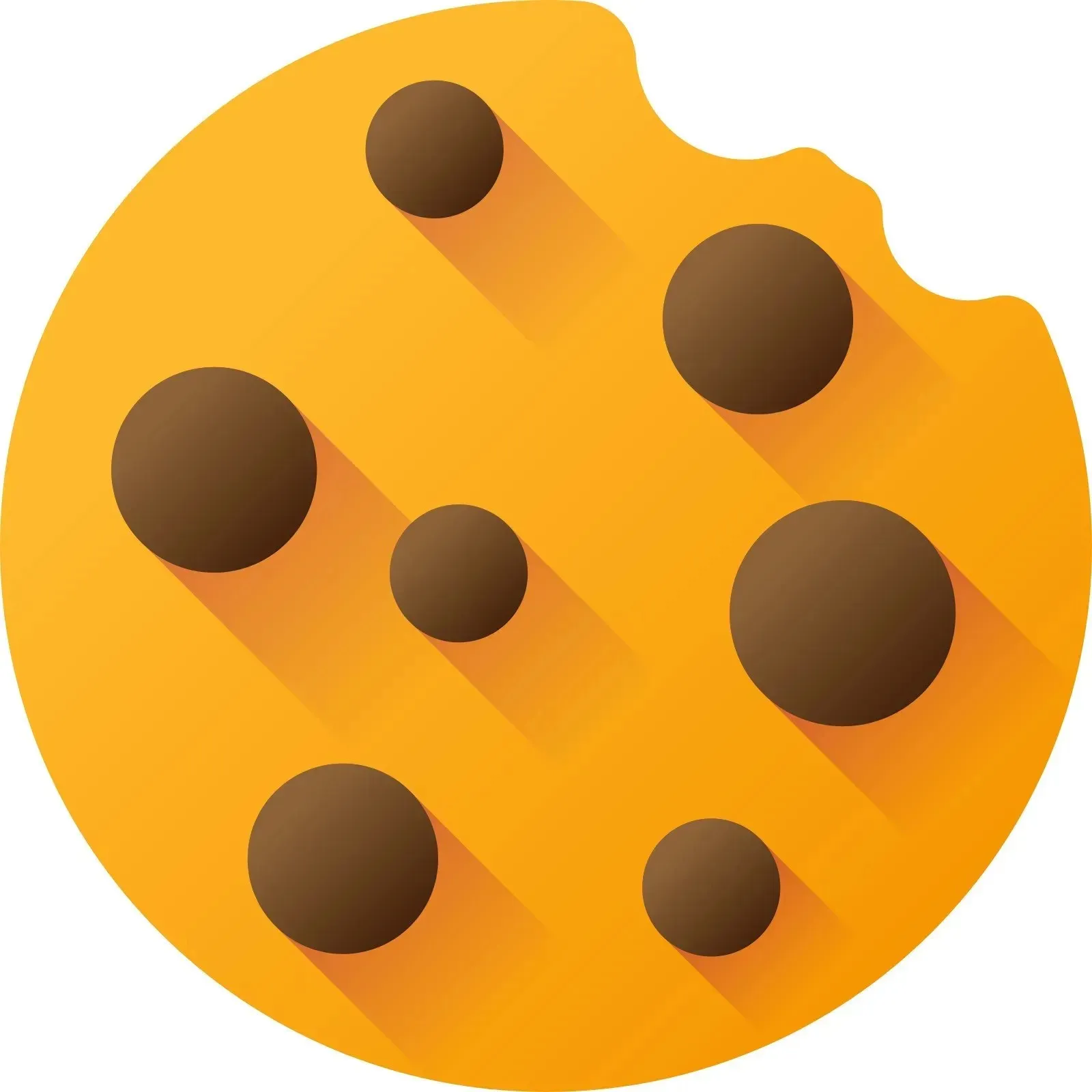 EARNTERK cookies